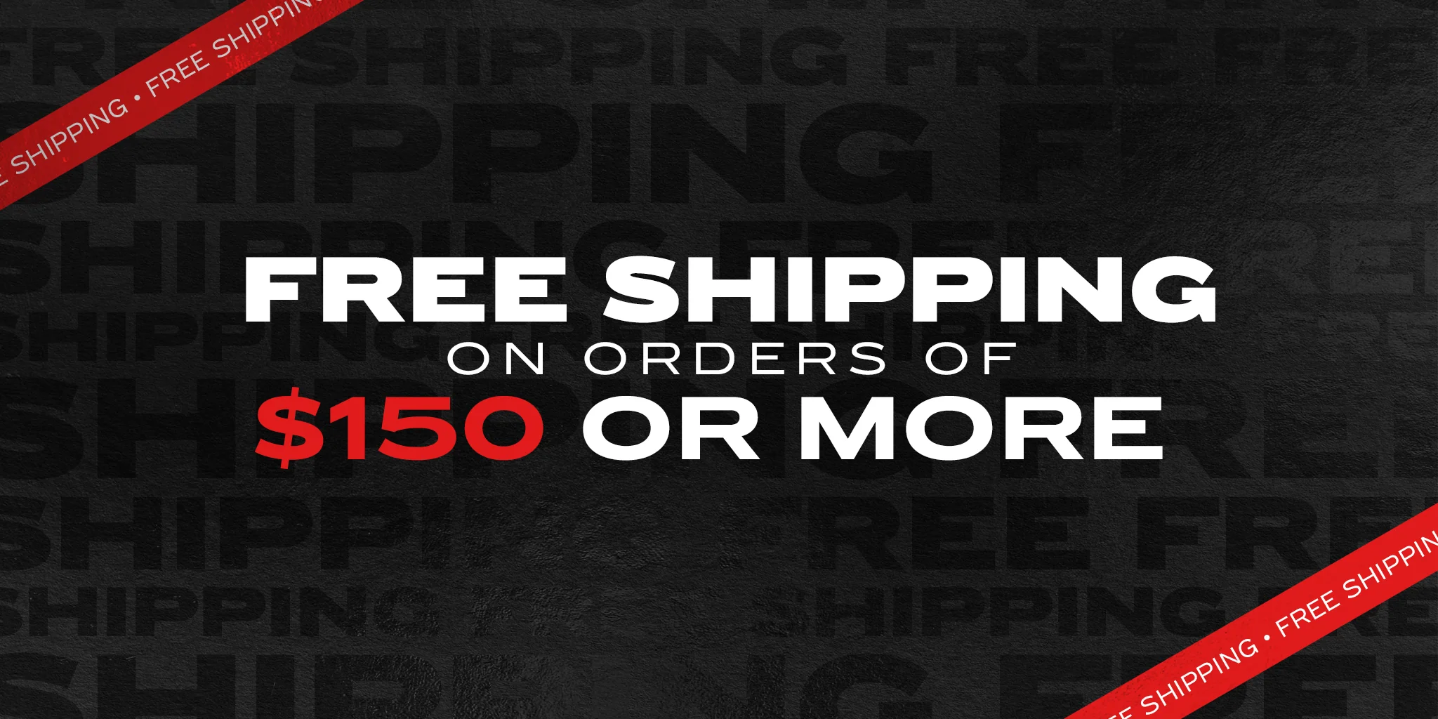 Welcome to Our Store